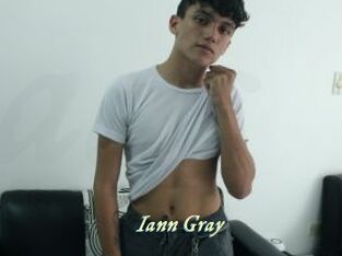 Iann_Gray