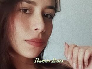 Ibanna_Roses