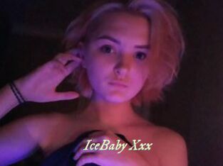 IceBaby_Xxx