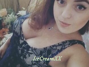 IceCreamXX