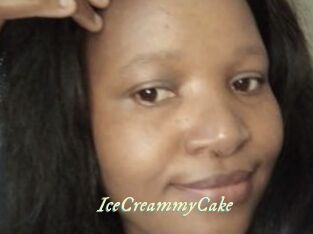 IceCreammyCake