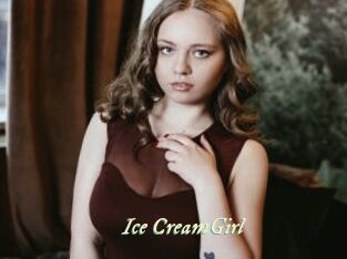 Ice_CreamGirl