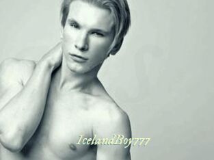 IcelandBoy777