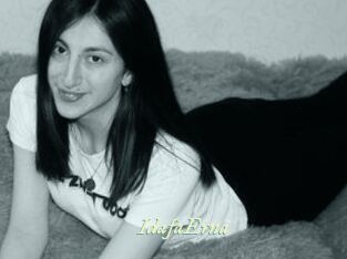 IdafaErna