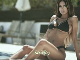 IdrisRey