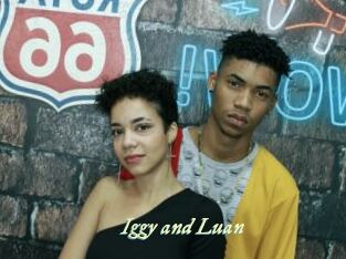 Iggy_and_Luan