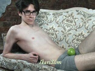 IkariSlim