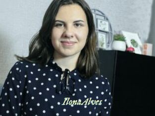IlonaAlves