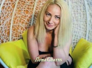 IlonaCharm