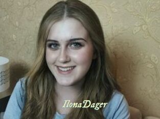 IlonaDager Année du sexe