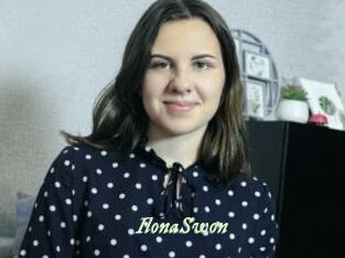 IlonaSwon