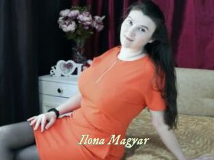Ilona_Magyar