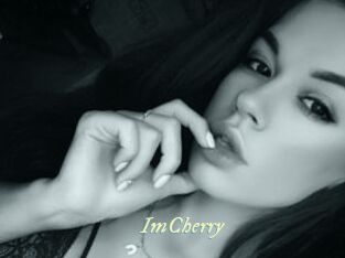 ImCherry