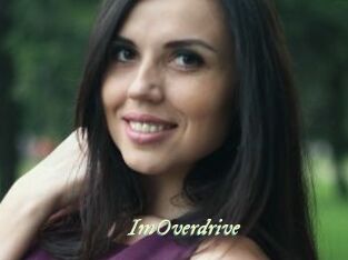 ImOverdrive