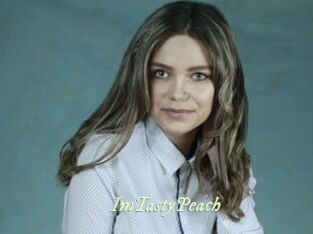 ImTastyPeach