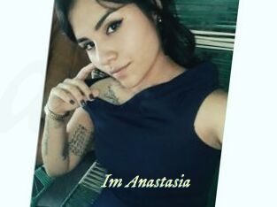 Im_Anastasia