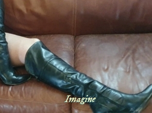Imagine