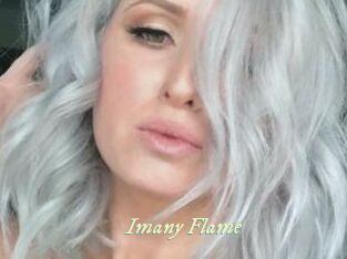 Imany_Flame