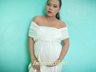 ImarahRiskints