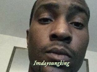 Imdayoungking