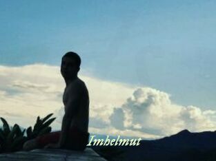 Imhelmut