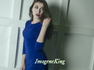 ImogeneKing