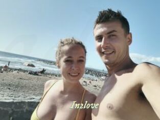 In2love