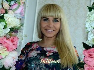 InBloom