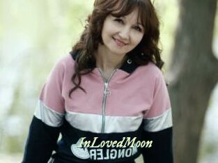 InLovedMoon