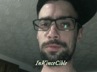 InVinceCible