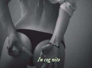 In_cog_nito