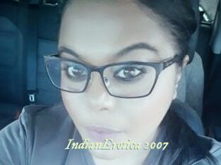 IndianErotica_2007