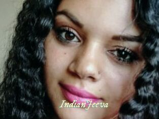 IndianJeeva Année du sexe