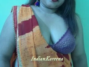 IndianKareena