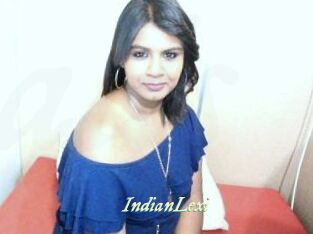 IndianLexi