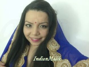 IndianMalik
