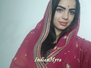 IndianMyra
