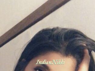IndianNikki