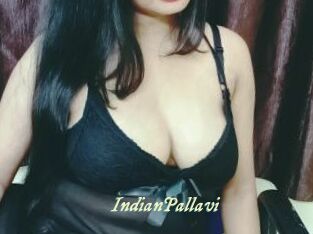 IndianPallavi