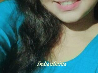 IndianSaina