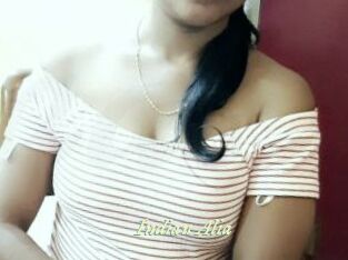Indian_Alia Année du sexe