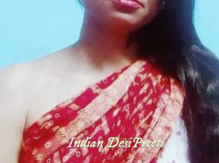 Indian_DesiPreeti