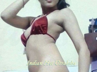 Indian_Hot_Utraksha Année du sexe
