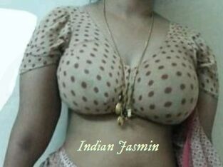 Indian_Jasmin