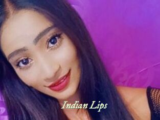 Indian_Lips