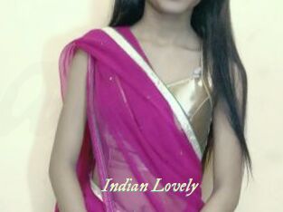 Indian_Lovely