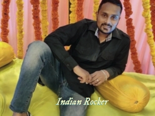 Indian_Rocker