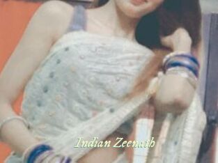 Indian_Zeenath