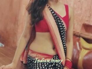 Indian_honey