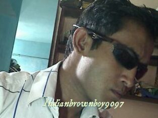 Indianbrownboy9097